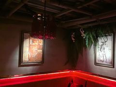 -胡桃里乐队酒馆(三阳路店)