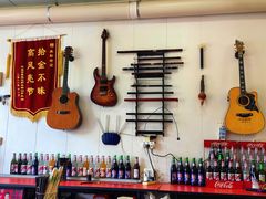 -春秋米粉老店(古城店)