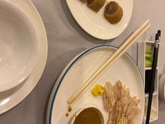 -全聚德(上海首店浦东店)