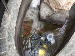 -簋街