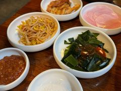 -Dombe豚(黑猪肉街店)