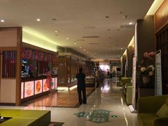 -大江户·温泉洗浴(浑南店)