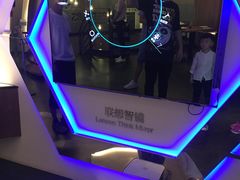 -必胜客(五道口店)