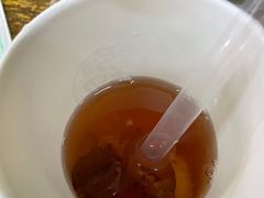 -唠叨坊私房菜(五一街店)
