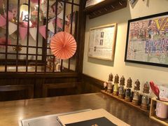 -樱宿日式和牛烧肉(五道口店)