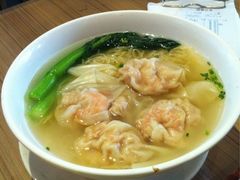 -火啫啫·粤式啫啫煲(南通首店)