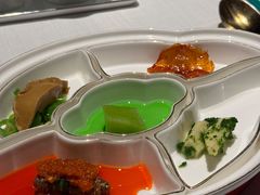 -许家菜(望江店)