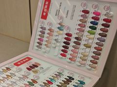 -海底捞火锅(吾悦广场店)