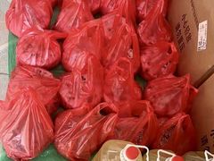 -小六农家乐(崇明西沙湿地店)