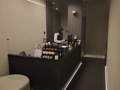 -木兰逸•泰式按摩•头疗•SPA(车公庙店)