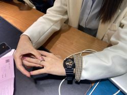 点击看大图 -太福艾黛珠宝