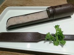 -新辣道鱼火锅(领展购物广场·中关村店)