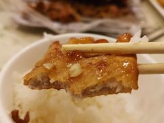 -老猎户炭火锅羊汤(万达店)