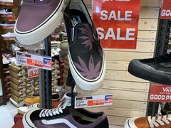 -三井奥特莱斯购物城(爵士之梦长岛店)
