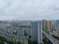 -费大厨辣椒炒肉(万家丽一店)