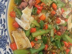 -佳禾苑小馆·重庆江湖菜(月坛南街店)