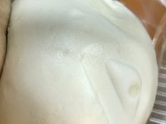 -白玉兰食品(甜云店)