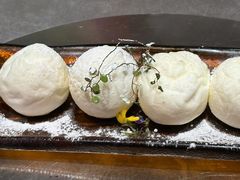 -止观小馆·辽河口渔家菜(王府井店)