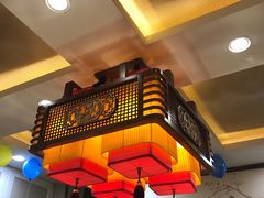 -那家老院子东北菜·饺子·小鸡炖蘑菇(艳华街店)