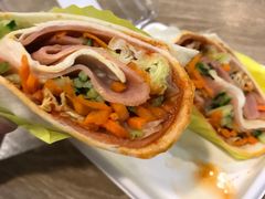 -85度C(常州武进八佰伴店)