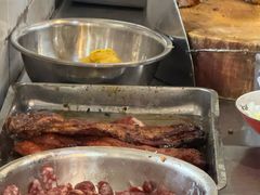 -吾家香港烧腊专门店