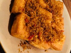 -Cau Go Vietnamese Cuisine