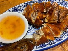 -眼镜味道(德才店)