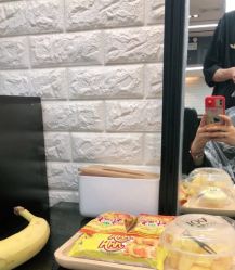 -109美发沙龙