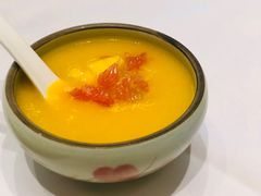 -圆苑(静安寺店)