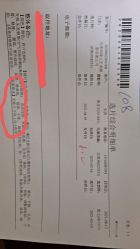 -盘子女人坊古装写真摄影(天津总店)