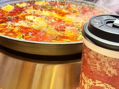 -三顾烤庐·烤鱼·烧烤·龙虾(奉贤店)