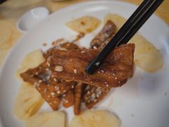 -巫记鸡饭店