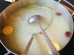 -阿旺潮牛尚品潮汕牛肉火锅(台儿庄路店)