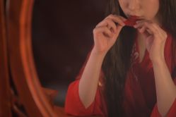 -汉仪华裳汉服馆(打浦桥店)