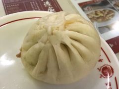 -津品味小吃(大学湾店)