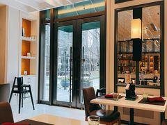 -杭州城中香格里拉大酒店