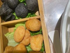 -阿杜打边炉(五江天街店)