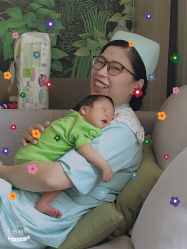 点击看大图 -添禧月子会所(高新店)