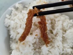 -清真餐馆(仙营路店)