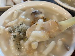 -凌记(泮塘路店)