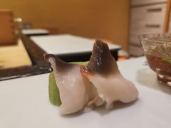 -松涛日本料理