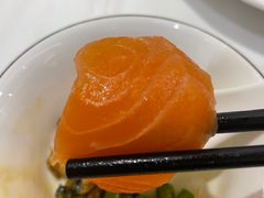 -新享乐海鲜(翠华路店)