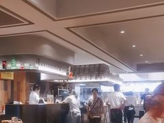 -黄山老妈·土菜(碧桂园店)