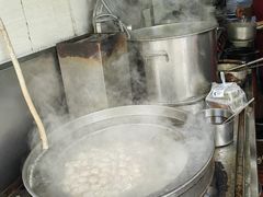 -新园饮食店(香洲总店)