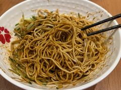-阳阳中国饭(北京荟聚店)