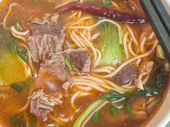 -三谷里·生态水疗空间(五一店)