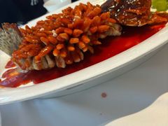 -松鹤楼·非遗·苏帮菜(融科店)