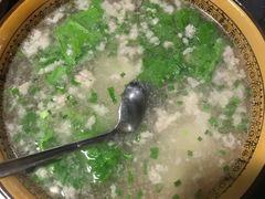 -银满斗(步行街总店)