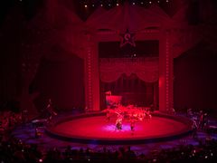 -珠海横琴长隆《卡卡虎奇遇记》