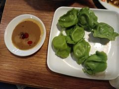 -老号尤兔头(幸福店)